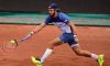 ATP Umago: Paolo Lorenzi ai quarti di finale
