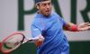 Challenger Cordenons: Paolo Lorenzi vince il torneo (Video)