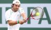 ATP Casablanca, Houston: Le teste di serie e orario sorteggi. Paolo Lorenzi testa di serie a Houston