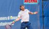 Colpo del torneo di Caltanissetta. Arriva Paolo Lorenzi