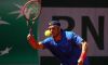 Challenger Caltanissetta: Il Tabellone Principale. Paolo Lorenzi guida il seeding