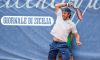 Da Caltanissetta: Domani Paolo Lorenzi incontra i bambini nel Kids Day “Torno con grande piacere, l’anno scorso ho trascorso una settimana fantastica”