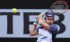 ATP Winston Salem: Entry list. Paolo Lorenzi ai nastri di partenza