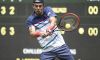 ATP Antalya: Il Tabellone Principale. Paolo Lorenzi n.2 del seeding. C’è anche Andreas Seppi