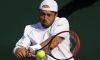 Paolo Lorenzi al secondo turno di Wimbledon! Superato l’argentino Zeballos in quattro set. Prima vittoria a Londra per Paolino