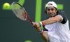 ATP Barcellona: Buona la prima per Paolo Lorenzi