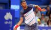 Challenger L’Aquila: Risultati live delle semifinali. Paolo Lorenzi sfida Monteiro (con video streaming)