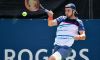 ATP Shenzhen e Chengdu: Entry list. Paolo Lorenzi a Shenzhen