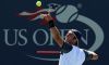 Us Open: Paolo Lorenzi conquista il derby italiano e vola negli ottavi di finale di uno slam per la prima volta in carriera