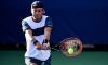 Italiani in campo nel circuito ATP-WTA-Challenger: 18 Settembre 2017