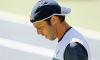 Paolo Lorenzi esce sconfitto a sorpresa dall’Atp 250 di Shenzhen. Passa Zhang al tiebreak del terzo set