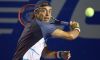 Paolo Lorenzi esce al primo turno dell’Atp 500 di Beijing. Passa l’argentino Mayer in tre set dopo 3 ore di lotta.