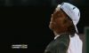 Masters 1000 – Roma: Paolo Lorenzi si arrende a Kei Nishikori