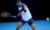 Challenger Andria: LIVE I risultati con il dettagliato del Day 3. Avanza Paolo Lorenzi (VIDEO)