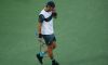 Paolo Lorenzi manca un match point e cede in tre set a Djere e viene eliminato al primo turno dell’Atp 250 di Mosca