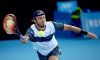 International Tennis Series, Day 15: giornata positiva per Paolo Lorenzi