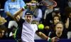 ATP Marrakech e Houston: La situazione aggiornata