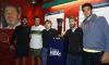 Memorial Carlo Agazzi, Trofeo CST: Partito il torneo. Ecco il tabellone principale. Paolo Lorenzi n.1 del seeding