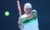 Paolo Lorenzi ripescato come lucky loser a Doha