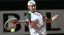 ATP s’Hertogenbosch: Paolo Lorenzi si ferma al secondo turno contro Stanislas Wawrinka. L’azzurro nel secondo parziale ha anche mancato una palla set