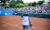 Entry list da urlo a Caltanissetta. Confermata la presenza di Lorenzi, sono ben 4 i top 100 al via. Cuevas e Gulbis gli altri nomi di grandissimo richiamo