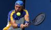 ATP Doha: LIVE i risultati con il dettagliato del Turno decisivo di Quali. Paolo Lorenzi si ferma al turno finale