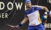 Challenger Sarasota: I risultati con il dettaglio del Day 2. Paolo Lorenzi agli ottavi di finale (VIDEO)
