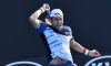 International Tennis Series, Day 14: due vittorie e una sconfitta per Paolo Lorenzi