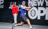 ATP New York: Eterno Lorenzi. L’azzurro si regala i quarti di finale