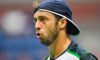 Challenger Vicenza: I risultati completi del Day 4