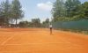 Esclusiva LiveTennis, Paolo Lorenzi: “Felice di essere un esempio per i giovani”