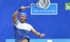 Bradenton Tennis Series: Ancora una vittoria per Paolo Lorenzi
