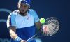 ATP Rotterdam, New York e Buenos Aires: I risultati con il dettaglio delle Qualificazioni. Paolo Lorenzi al turno decisivo