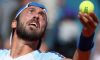 Challenger Maia: I risultati completi del Day 1. Paolo Lorenzi al secondo turno. Out Lorenzo Giustino (Video)