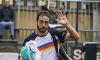 Da Biella: Finale tutta italiana tra Paolo Lorenzi e Gianluca Mager (con il programma di domani)