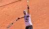 Challenger Verona e Lüdenscheid: La situazione aggiornata Md e Qualificazioni