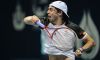 Challenger Bogotà: Paolo Lorenzi annulla un match point e conquista il secondo turno