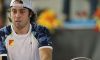 Challenger Bucaramanga: Paolo Lorenzi al secondo turno