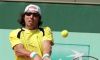 Challenger Bucaramanga: Paolo Lorenzi approda ai quarti di finale