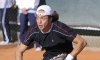 Circuito Challenger: Il solo Paolo Lorenzi al via la prossima settimana nei main draw