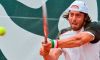 Challenger Mestre: Il Tabellone Principale. Sono 12 gli azzurri al via