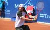 ATP Vina del Mar: Rocambolesca sconfitta di Paolo Lorenzi