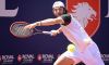 ATP Sao Paulo: Paolo Lorenzi centra i quarti di finale. Ora sfiderà Juan Monaco