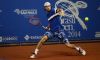 ATP Bastad: Paolo Lorenzi racimola solo quattro game con Carreno Busta