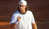 Challenger Sarasota, San Luis Potosi: Il Tabellone Principale. Sono quattro gli azzurri ai nastri di partenza