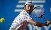 ATP s’Hertogebosch: Il Tabellone di Qualificazione. Presenze di Lorenzi e Becuzzi