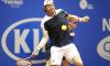 ATP s’Hertogenbosch: Qualificazioni. Paolo Lorenzi trova il turno decisivo. Fuori all’esordio Becuzzi
