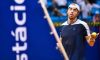 Il “sogno” di Lorenzi a Wimbledon (di Marco Mazzoni)