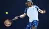 Challenger Cali: Il Tabellone Principale. Paolo Lorenzi testa di serie n.2
