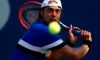 ATP Houston, Casablanca: Entry List. Lorenzi in Usa